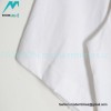 Balenciaga - 23SS Scissor Print Short Sleeve T-shirt